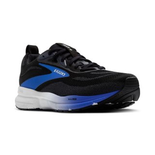 Buty do biegania Brooks Running Trace 4 M 1104521D079.120