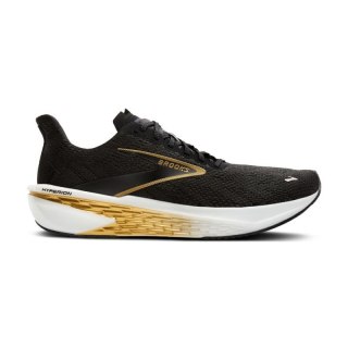 Buty do bieganie Brooks Running Hyperion 2 W 1204211B098.095