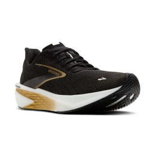 Buty do bieganie Brooks Running Hyperion 2 W 1204211B098.095