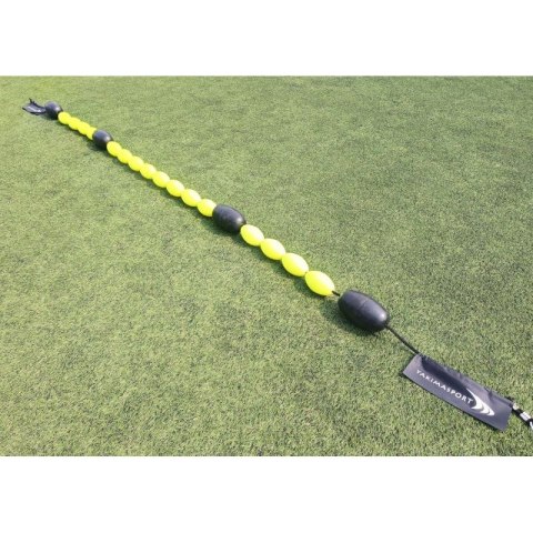 Deflektor Yakima GK Ball Deflector Linia 100850 Deflektor Yakima GK Ball Deflector Linia 100850