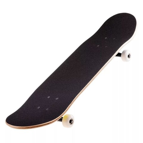Deskorolka Coolslide Trafalgars 92800355667