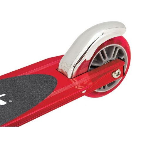 Hulajnoga Razor Sport S Jr 13073058