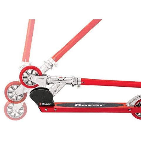 Hulajnoga Razor Sport S Jr 13073058