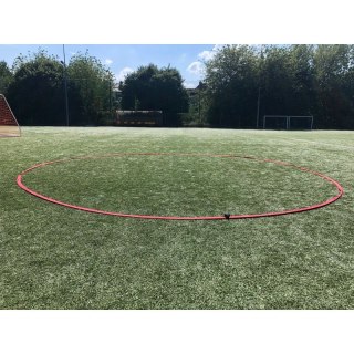 Koło do gry Yakimasport Tiki Taka 100685