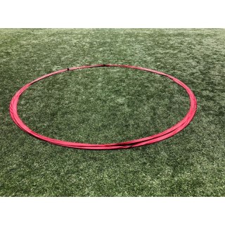 Koło do gry Yakimasport Tiki Taka 100685