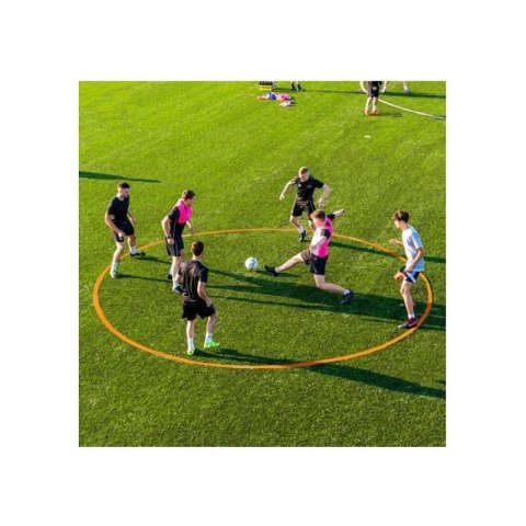 Koło do gry Yakimasport Tiki Taka 100685 Koło do gry Yakimasport Tiki Taka 100685