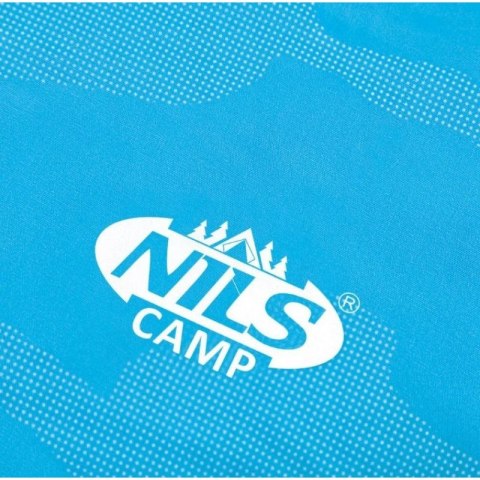 Mata samopompująca Nils Camp NC4062 15-05-065 Mata samopompująca Nils Camp NC4062 15-05-065