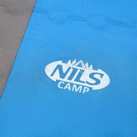 Mata samopompująca Nils Camp NC4340 15-05-013 Mata samopompująca Nils Camp NC4340 15-05-013