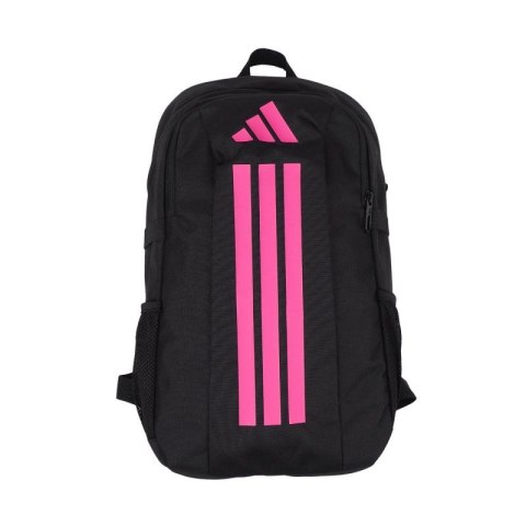 Plecak adidas Power Jr JW8653 Plecak adidas Power Jr JW8653