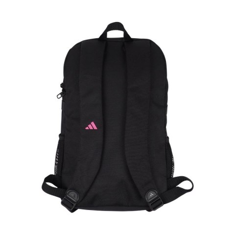 Plecak adidas Power Jr JW8653 Plecak adidas Power Jr JW8653