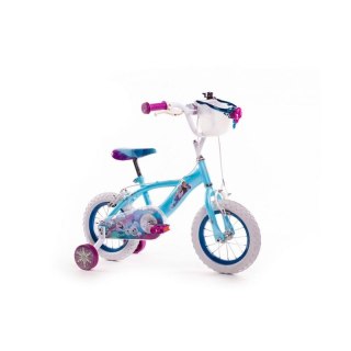 Rower Huffy 12" Frozen Jr 22971W