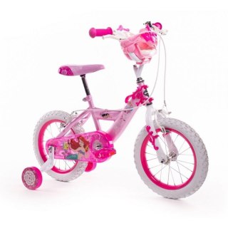 Rower Huffy 14" Princess Jr 24371W