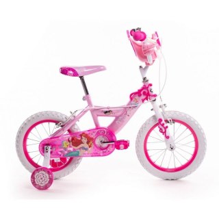 Rower Huffy 14" Princess Jr 24371W