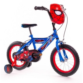 Rower Huffy 14" Spider-Man Jr 24421W