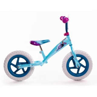 Rowerek biegowy Huffy 12" Frozen Jr 27611W