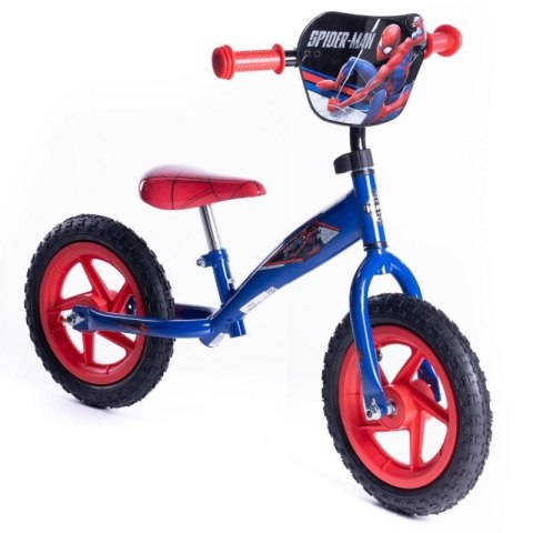 Rowerek biegowy Huffy 12" Spider-Man Jr 27661W Rowerek biegowy Huffy 12" Spider-Man Jr 27661W