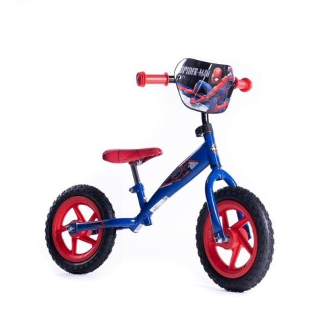 Rowerek biegowy Huffy 12" Spider-Man Jr 27661W Rowerek biegowy Huffy 12" Spider-Man Jr 27661W
