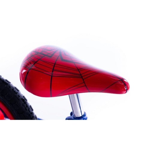 Rowerek biegowy Huffy 12" Spider-Man Jr 27661W Rowerek biegowy Huffy 12" Spider-Man Jr 27661W