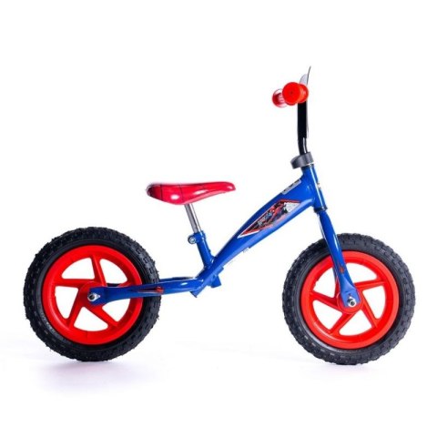 Rowerek biegowy Huffy 12" Spider-Man Jr 27661W Rowerek biegowy Huffy 12" Spider-Man Jr 27661W