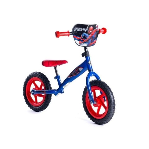 Rowerek biegowy Huffy 12" Spider-Man Jr 27661W Rowerek biegowy Huffy 12" Spider-Man Jr 27661W