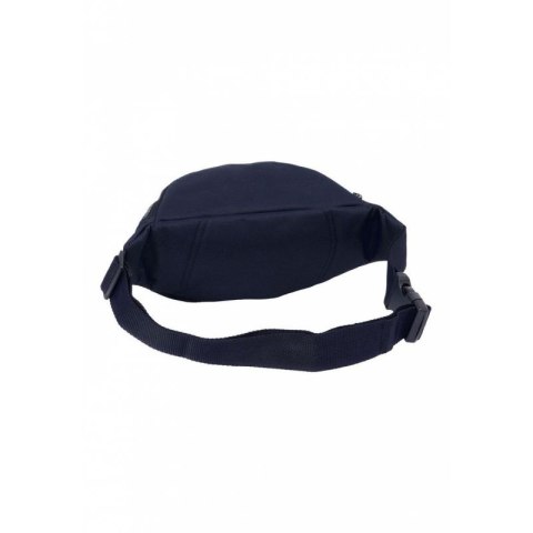 Saszetka, nerka Real Madryt waist bag 2nd Equipacion 24/25 812457446 Saszetka, nerka Real Madryt waist bag 2nd Equipacion 24/25 812457446