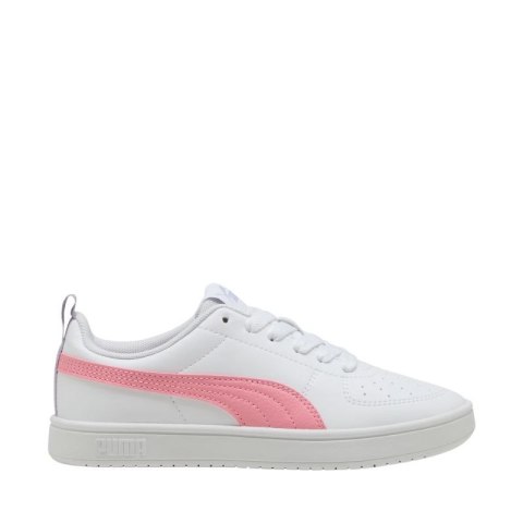 Buty Puma Rickie Jr 384311 43 Buty Puma Rickie Jr 384311 43