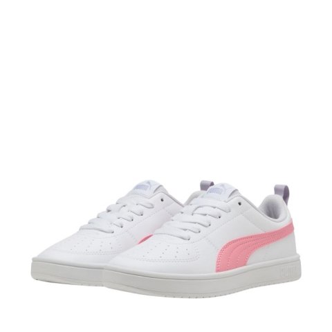 Buty Puma Rickie Jr 384311 43 Buty Puma Rickie Jr 384311 43