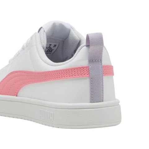 Buty Puma Rickie Jr 384311 43 Buty Puma Rickie Jr 384311 43