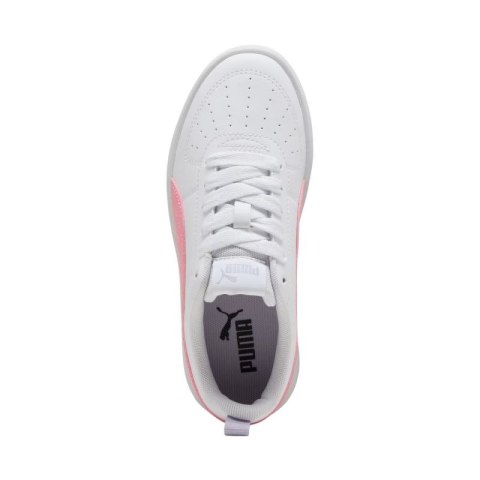 Buty Puma Rickie Jr 384311 43 Buty Puma Rickie Jr 384311 43
