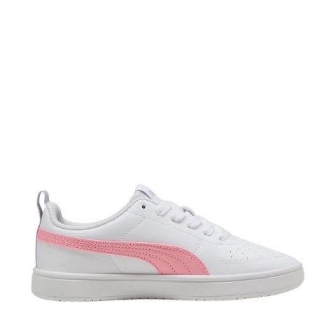 Buty Puma Rickie Jr 384311 43 Buty Puma Rickie Jr 384311 43