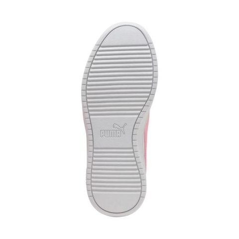 Buty Puma Rickie Jr 384311 43 Buty Puma Rickie Jr 384311 43