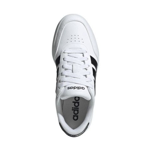 Buty adidas Breaknet 3.0 Jr JR8448