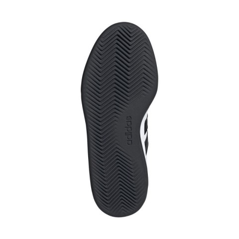 Buty adidas Breaknet 3.0 Jr JR8448
