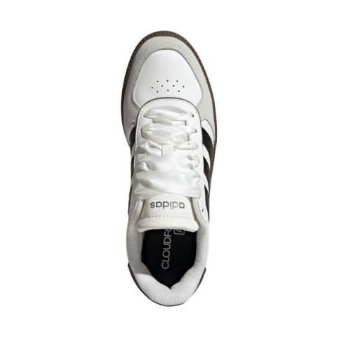 Buty adidas Breaknet Sleek W JQ8253