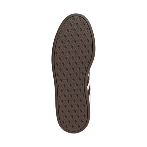 Buty adidas Breaknet Sleek W JQ8253