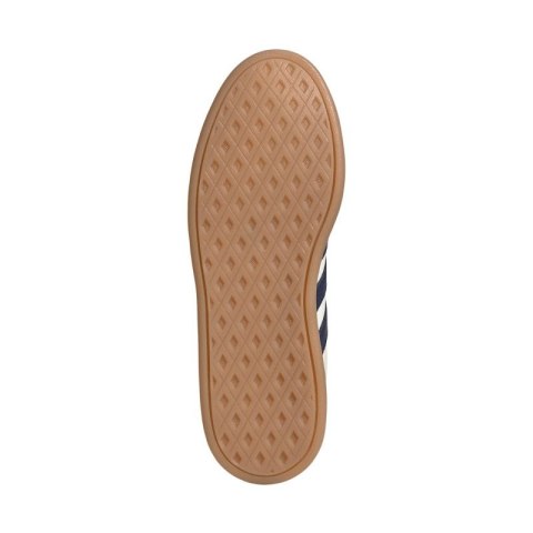 Buty adidas Breaknet Sleek W JR9529