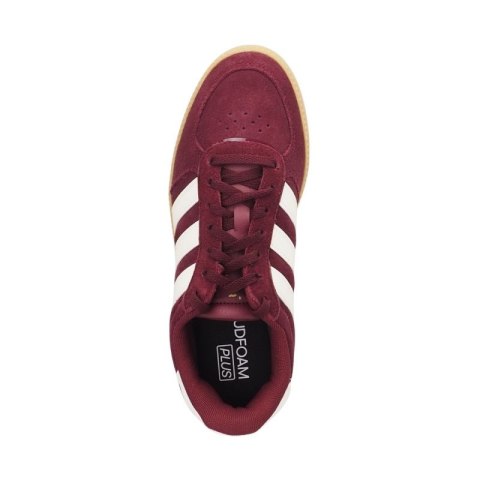 Buty adidas Breaknet Sleek W KI3144