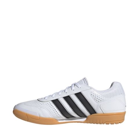 Buty adidas Spezial Light Handball M HQ3518