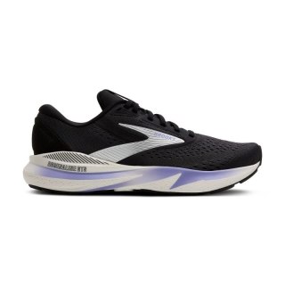 Buty do biegania Brooks Running Adrenaline GTS 24 W 1204261B099.105