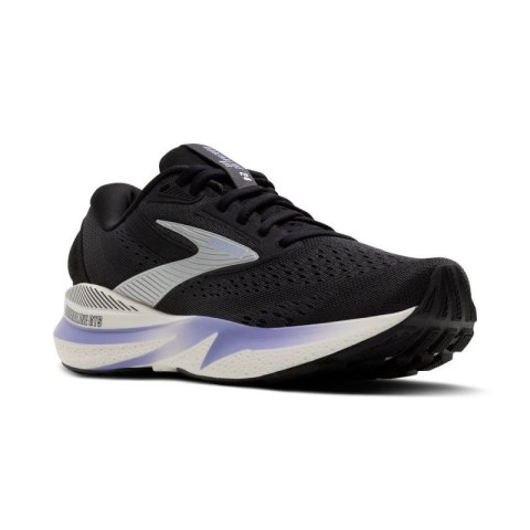 Buty do biegania Brooks Running Adrenaline GTS 24 W 1204261B099.105