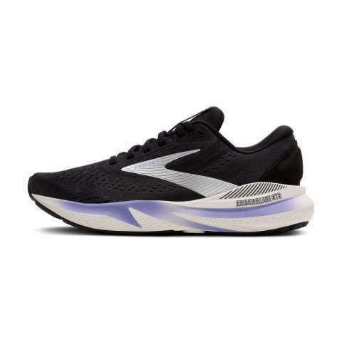 Buty do biegania Brooks Running Adrenaline GTS 24 W 1204261B099.105