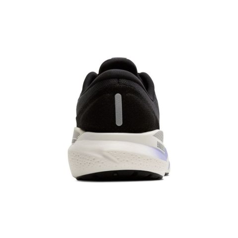 Buty do biegania Brooks Running Adrenaline GTS 24 W 1204261B099.105