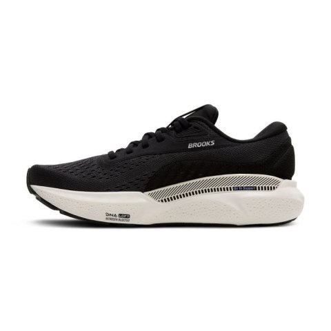 Buty do biegania Brooks Running Adrenaline GTS 24 W 1204261B099.105