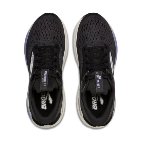 Buty do biegania Brooks Running Adrenaline GTS 24 W 1204261B099.105