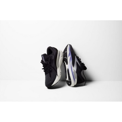 Buty do biegania Brooks Running Adrenaline GTS 24 W 1204261B099.105