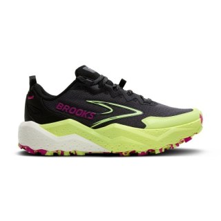 Buty do biegania Brooks Running Caldera 8 W 1204291B031.090