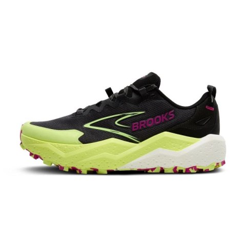 Buty do biegania Brooks Running Caldera 8 W 1204291B031.090 Buty do biegania Brooks Running Caldera 8 W 1204291B031.090