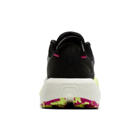 Buty do biegania Brooks Running Caldera 8 W 1204291B031.090 Buty do biegania Brooks Running Caldera 8 W 1204291B031.090