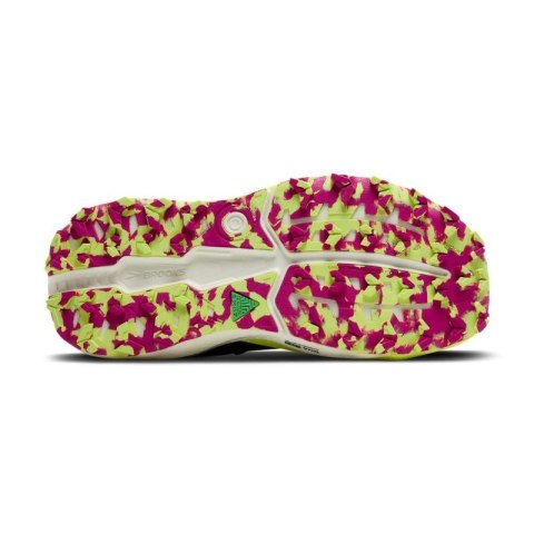 Buty do biegania Brooks Running Caldera 8 W 1204291B031.090 Buty do biegania Brooks Running Caldera 8 W 1204291B031.090