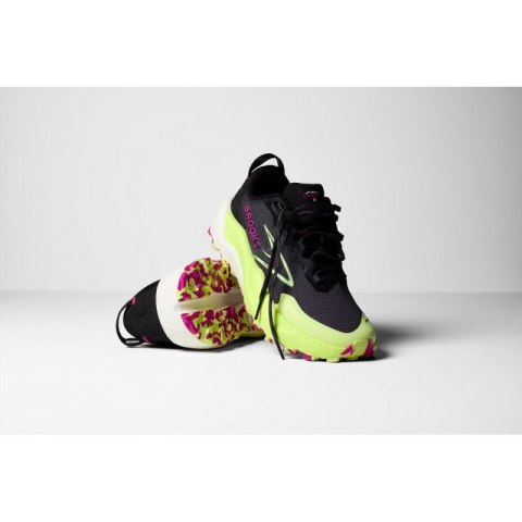 Buty do biegania Brooks Running Caldera 8 W 1204291B031.090 Buty do biegania Brooks Running Caldera 8 W 1204291B031.090